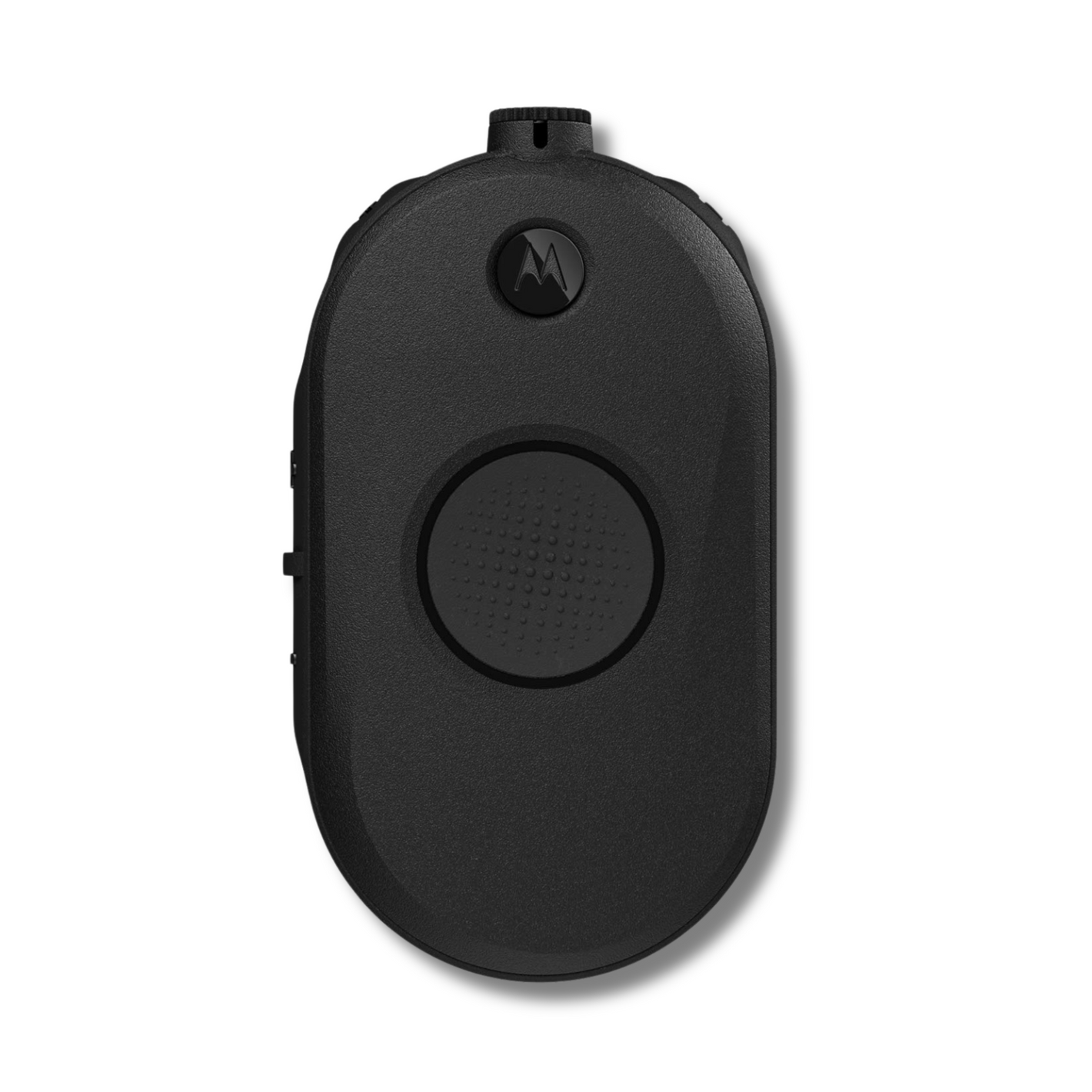 Motorola CLP1010e Compact Business Two-Way Radio – Lightweight, license-free communication radio ideal for retail and hospitality teams.