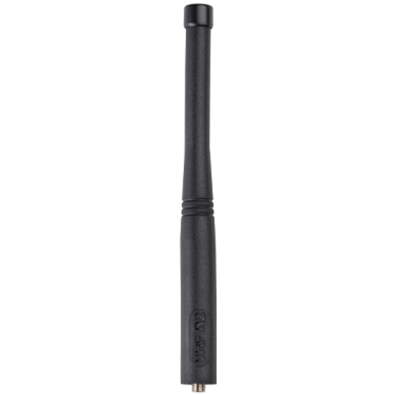 Long-Range Antenna for Business Two-Way Radios