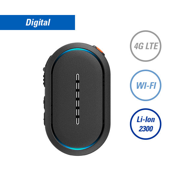 TLK25-LTE