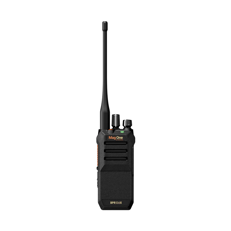 BPR 50dX | AAH88LDK8AD5BN