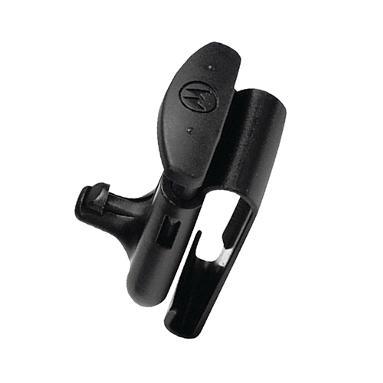 Motorola NTN9392 Accessory – Replacement charging adapter for Motorola two-way radios.